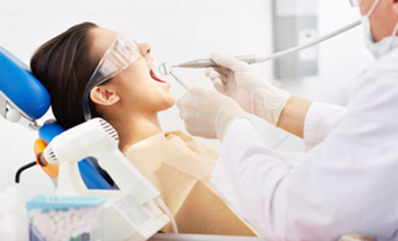 comprehensive orthodontic training and support solution